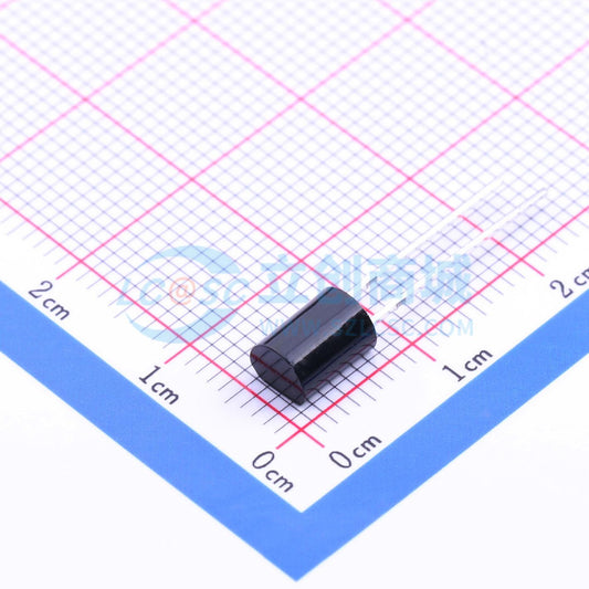 PD438B Linh kiện quang điện - Techcore Việt Nam