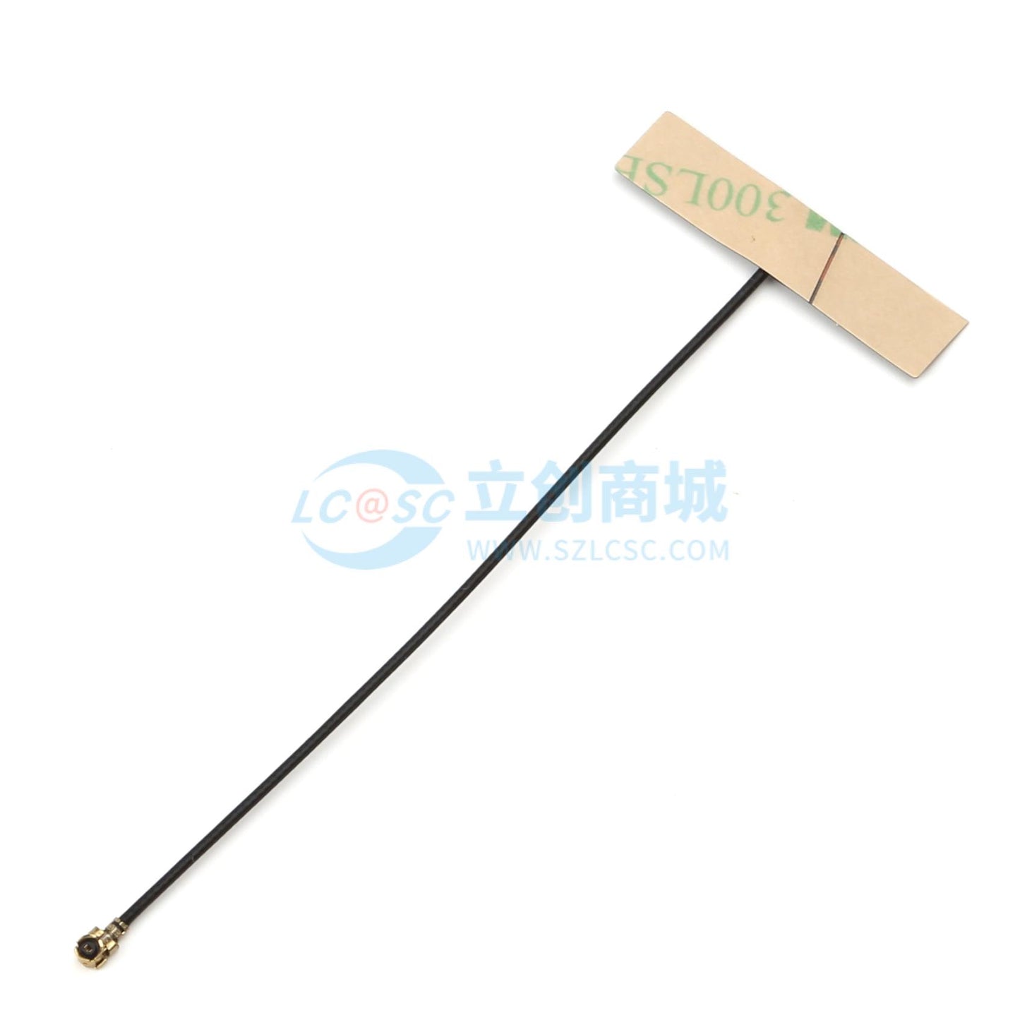 IC giao tiếp AIWF026 MyAntenna - - Techcore Việt Nam