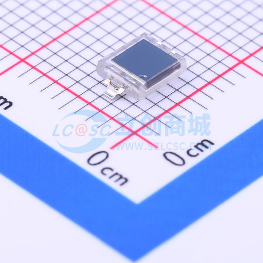 PD70-01C/TR7 Linh kiện quang điện - Techcore Việt Nam