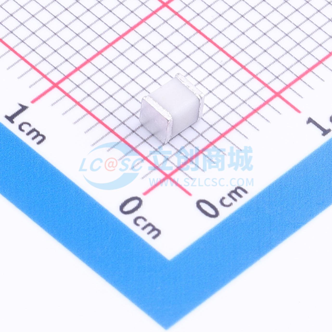 Linh kiện điện tử SMD3225-075N R+O 1210 - Techcore Việt Nam