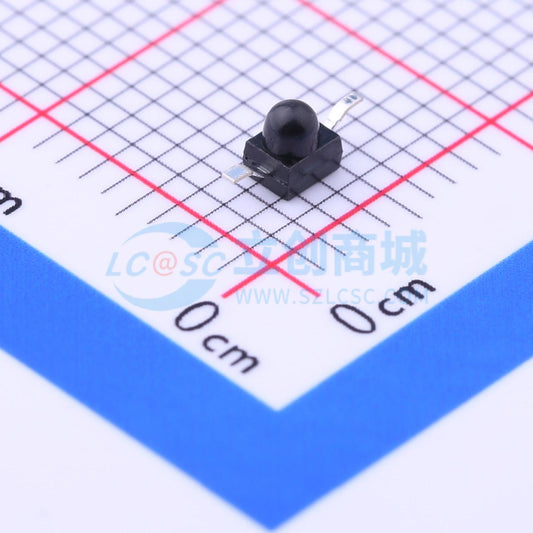 PT91-21B/TR10 Linh kiện quang điện - Techcore Việt Nam