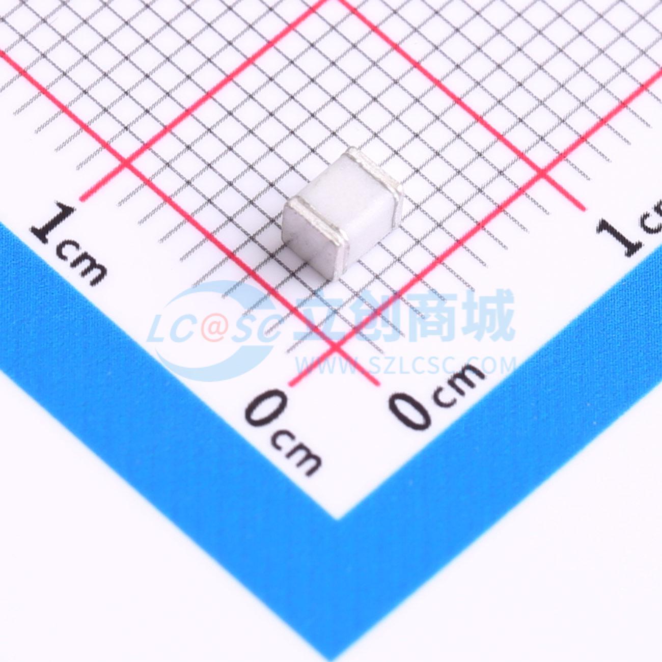 IC quản lý nguồn SMD3225-470N R+O 1210 - Techcore Việt Nam