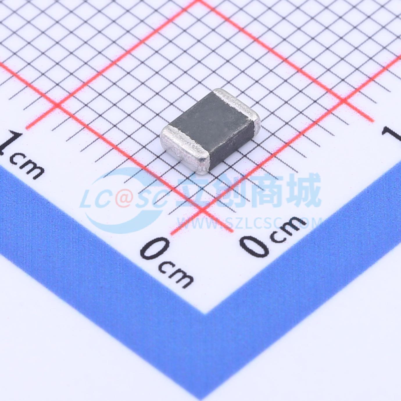 Varistor MOV RL1812A560K RUILON 1812 - Techcore Việt Nam