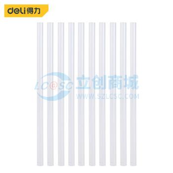 Thanh Keo Nến DL390010A deli 140mm Chuyên Dùng Sửa Chữa Điện Tử - Techcore Việt Nam