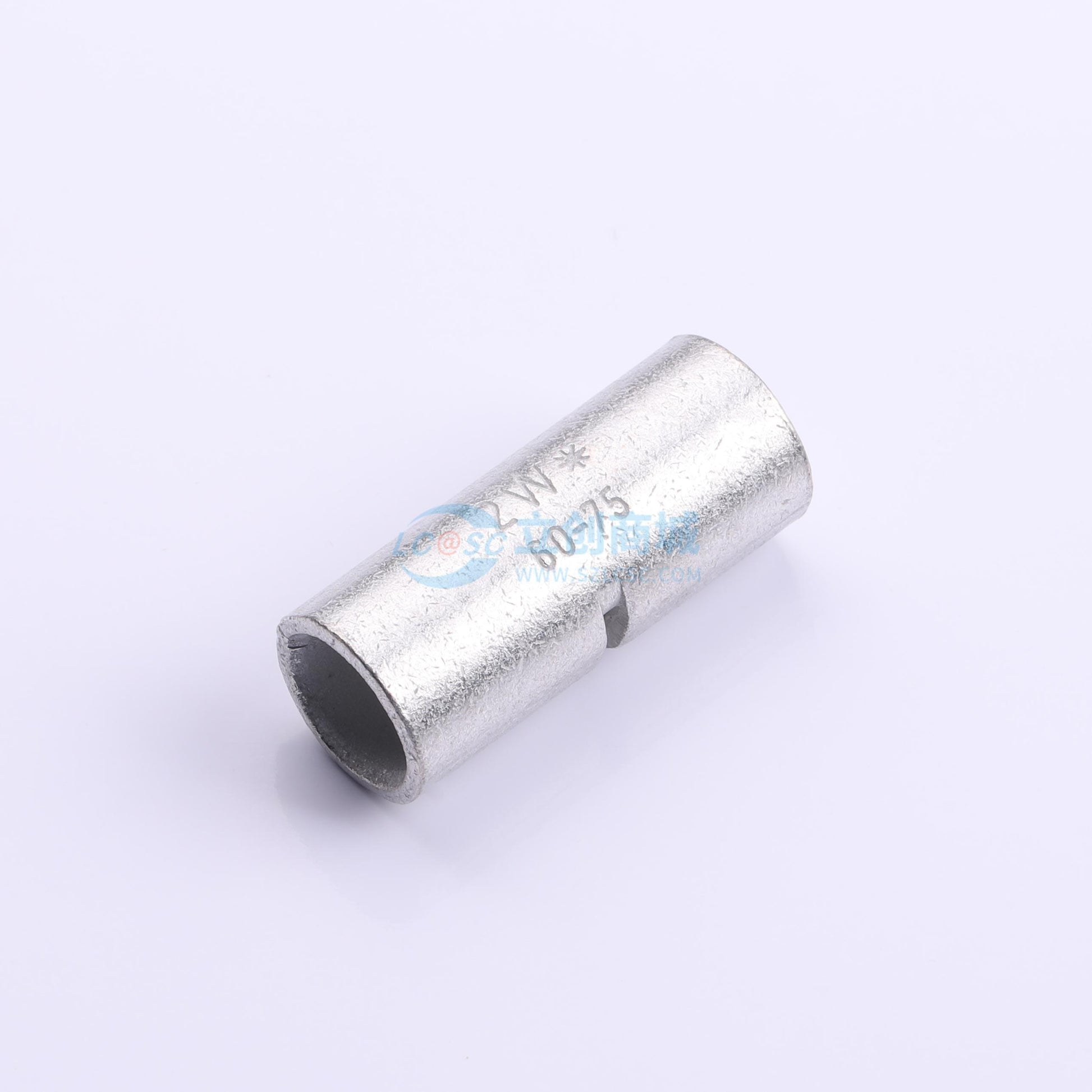 Linh kiện điện tử 35189 - Techcore Việt Nam