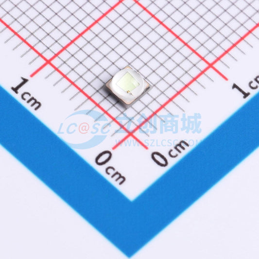LV CRBP.01-KXLY-AD-Q525-350-R18 Linh kiện quang điện - Techcore Việt Nam