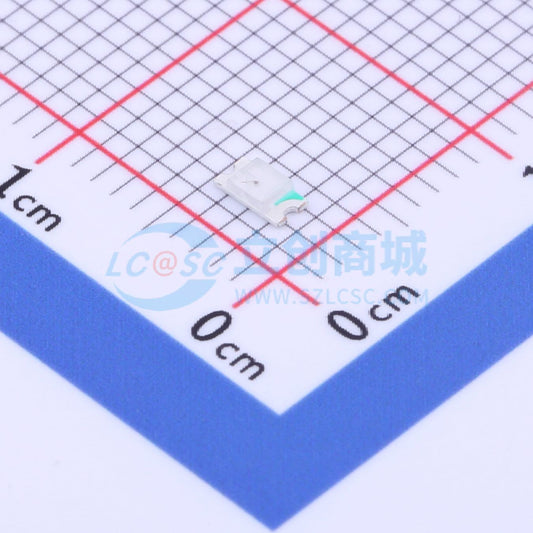 XL-3216UYC Linh kiện quang điện - Techcore Việt Nam