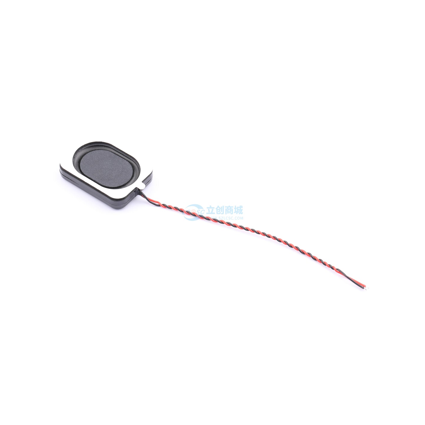 Loa điện tử GSPK3525068BOX-8R2W-L100 INGHAi  - Techcore Việt Nam