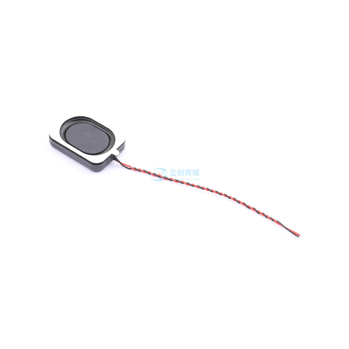 Loa điện tử GSPK3525068BOX-8R2W-L100 INGHAi  - Techcore Việt Nam