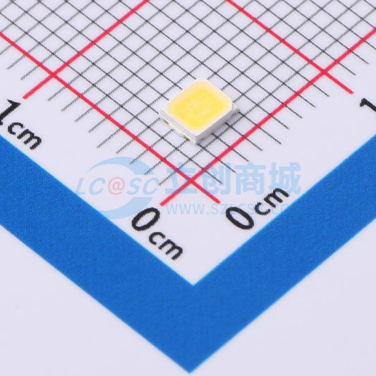 GW JTLPS1.EM-KMLN-XX52-1-C Linh kiện quang điện - Techcore Việt Nam