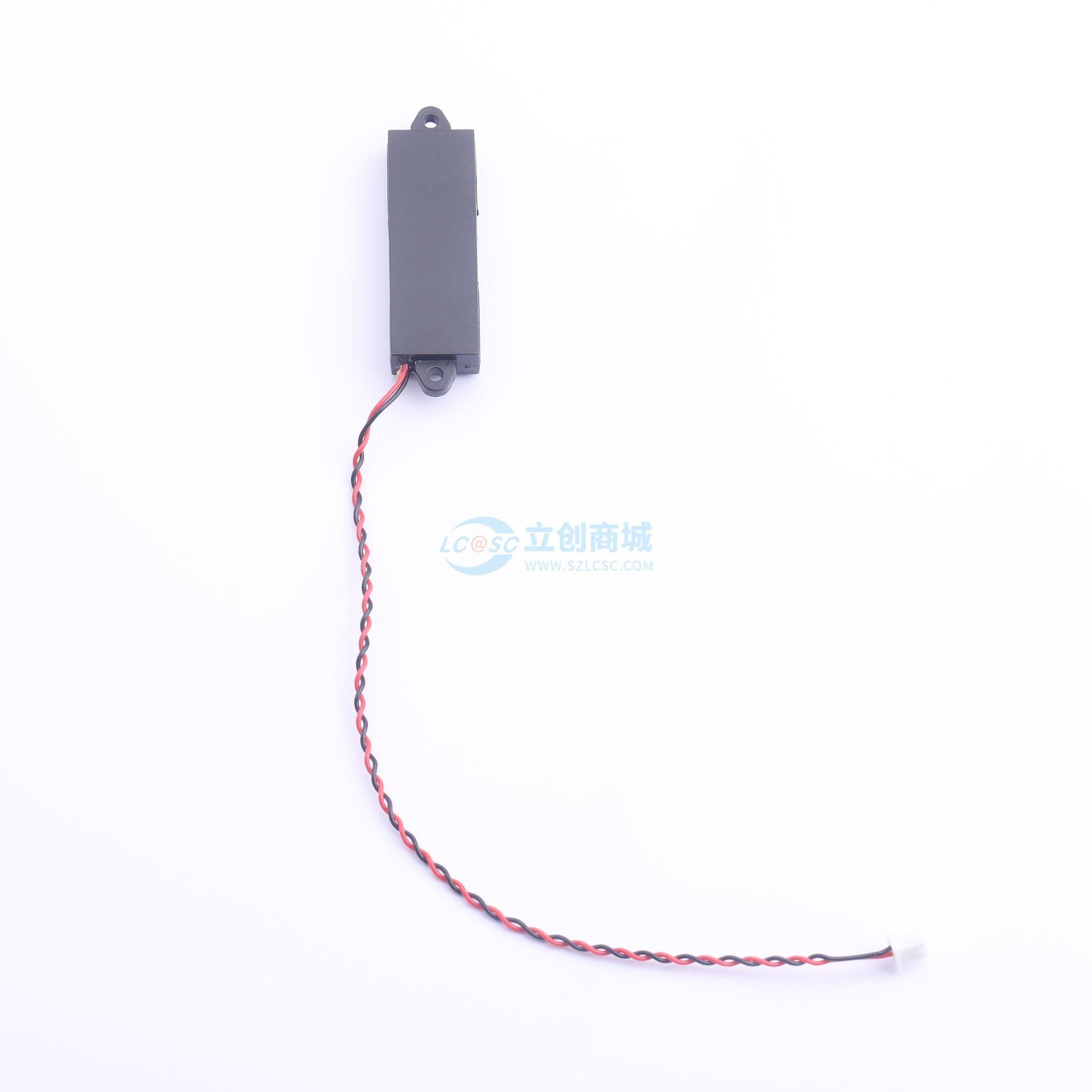 Loa điện tử 3211BOXCF-8Ω1W-2P1.25 XHXDZ  - Techcore Việt Nam
