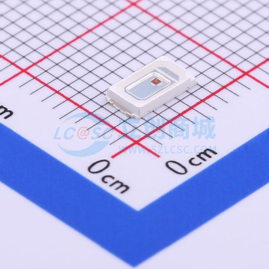 TJ-S5730UG5W9TLC2R-A5 Linh kiện quang điện - Techcore Việt Nam