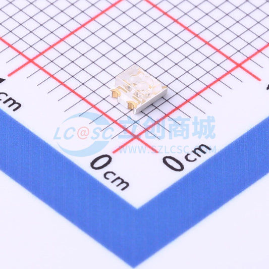 11-22/R6G6C-A31/2T Linh kiện quang điện - Techcore Việt Nam