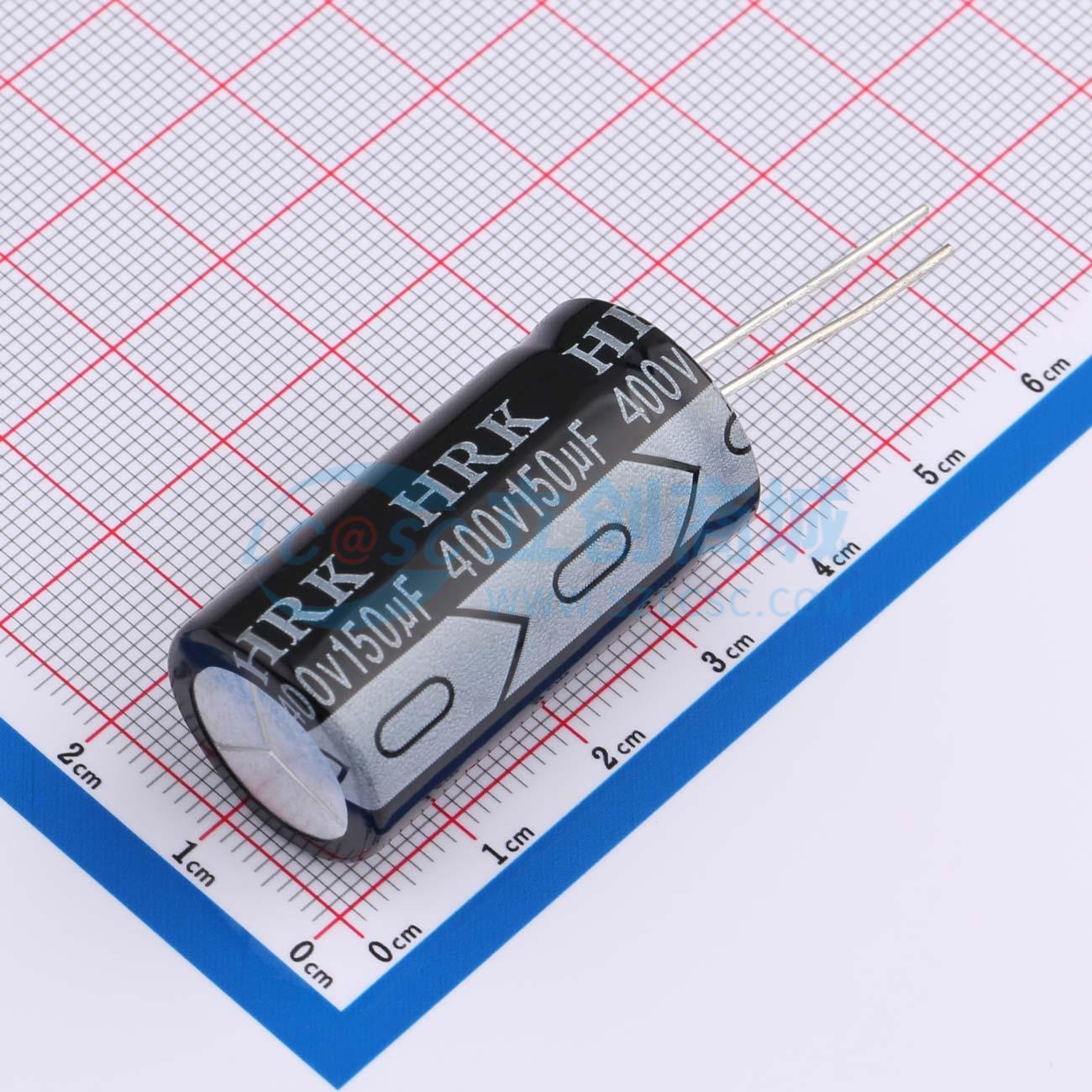 Linh kiện điện tử CD1101572GM1836VFL HRK - Techcore Việt Nam