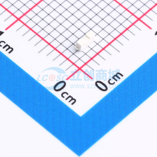 99-213/B7C-AT1U1N/2C Linh kiện quang điện - Techcore Việt Nam