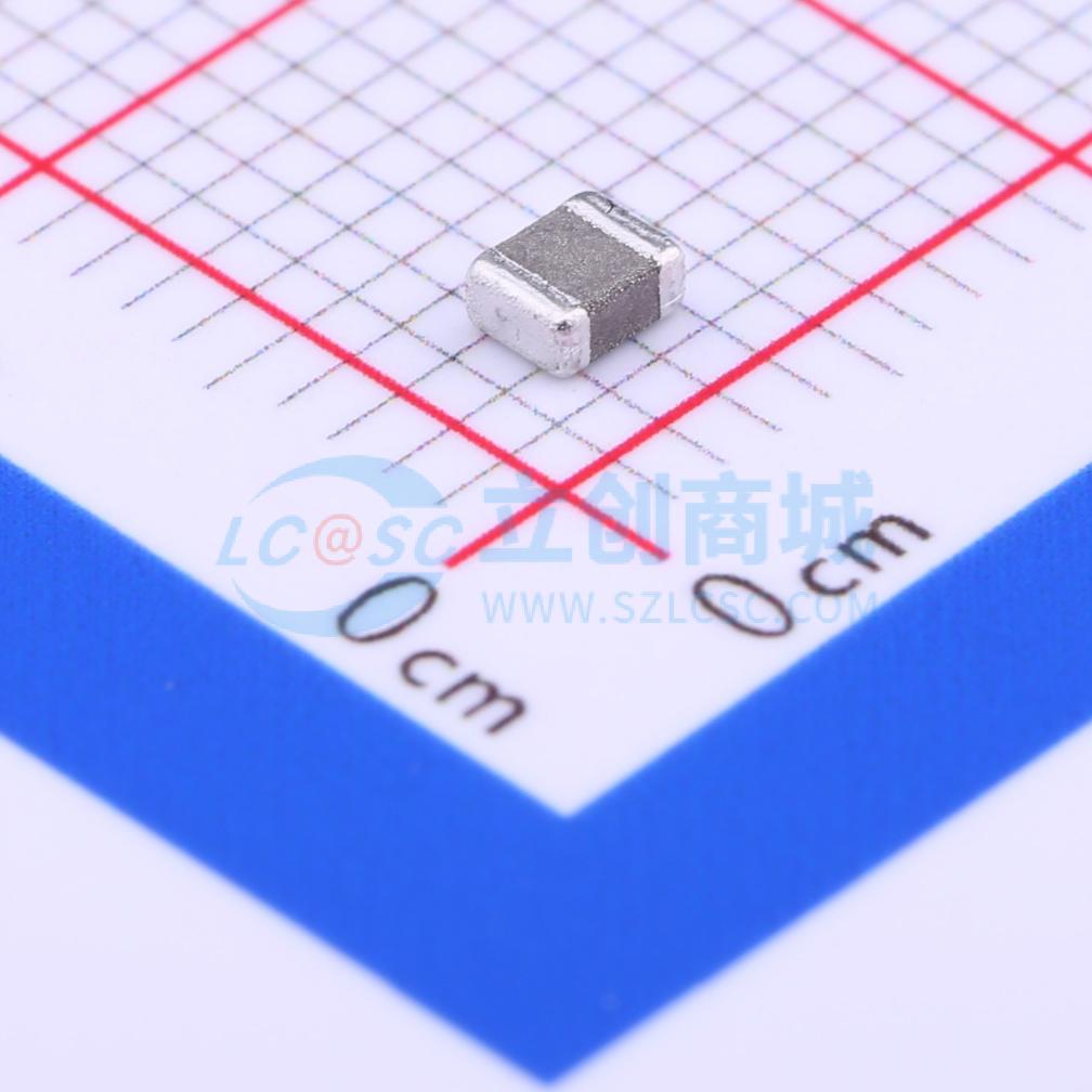 Cuộn Cảm Công Suất DFE252012P-R47M=P2 muRata 1008 470nH 4A ±20% - Techcore Việt Nam