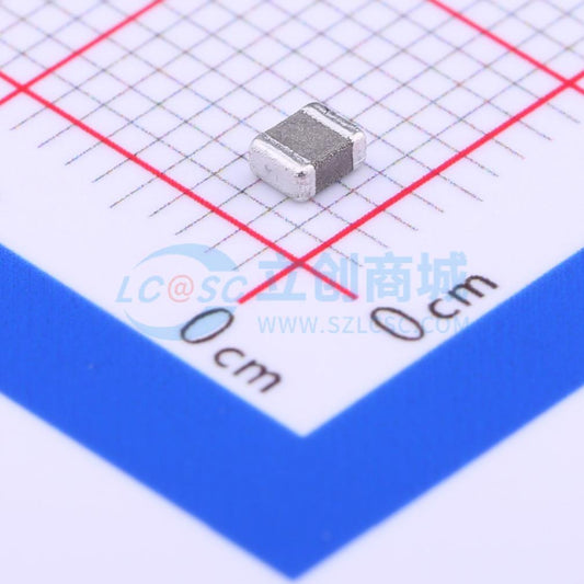 Cuộn Cảm Công Suất DFE252012P-R47M=P2 muRata 1008 470nH 4A ±20% - Techcore Việt Nam