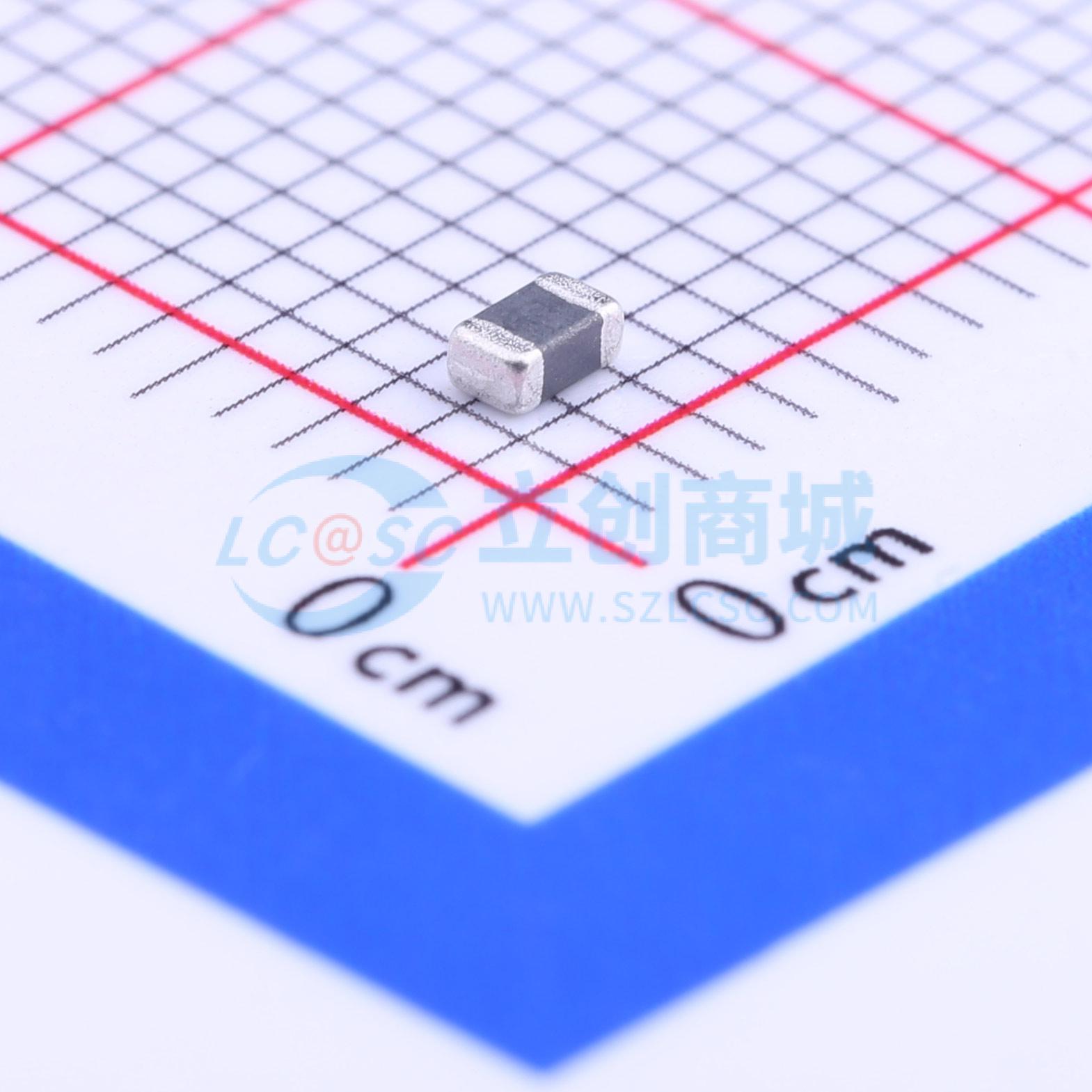 Cuộn Cảm Công Suất CMP201209UD4R7MT FH 0805 4.7uH 350mA ±20% - Techcore Việt Nam