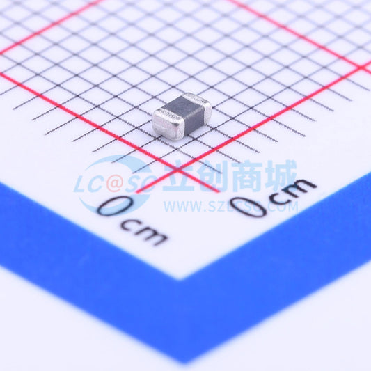Cuộn Cảm Công Suất CMP201209UD4R7MT FH 0805 4.7uH 350mA ±20% - Techcore Việt Nam