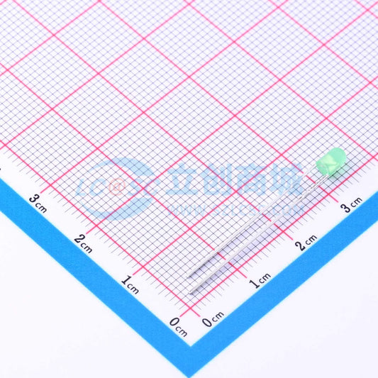 264-10SYGD/S530-E3-L Linh kiện quang điện - Techcore Việt Nam