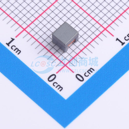 Biến Áp Xung FB020G00 CND-tek SMD-6P,3.5x3.2mm 200uH - Techcore Việt Nam