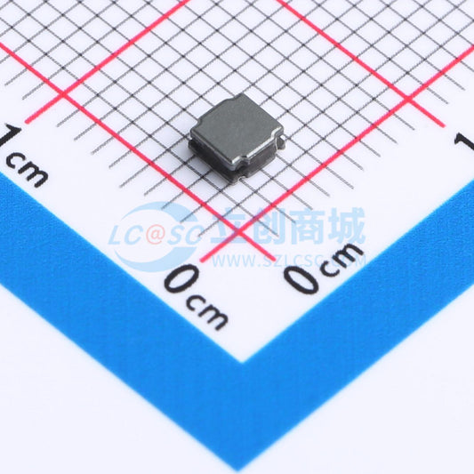 Cuộn Cảm Công Suất FNR3015S150MT cjiang SMD,3x3mm 15uH 720mA ±20% - Techcore Việt Nam