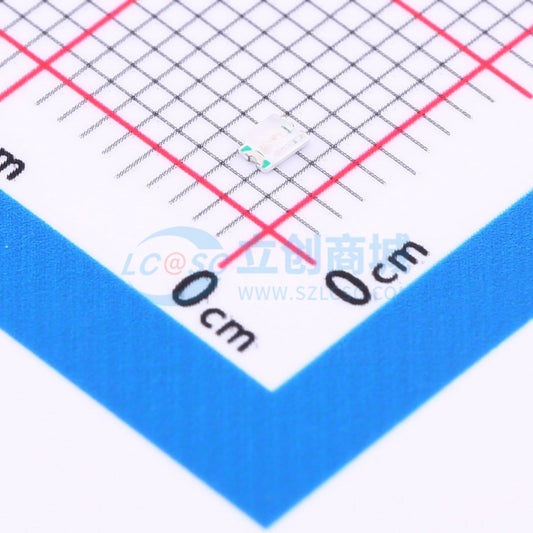 SZYY0805B1 Linh kiện quang điện - Techcore Việt Nam