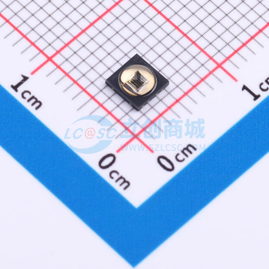 SFH 4716AS Linh kiện quang điện - Techcore Việt Nam