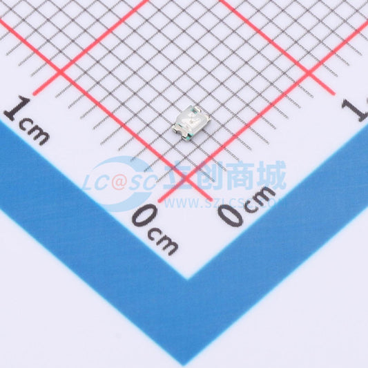 GL0805UB01 Linh kiện quang điện - Techcore Việt Nam