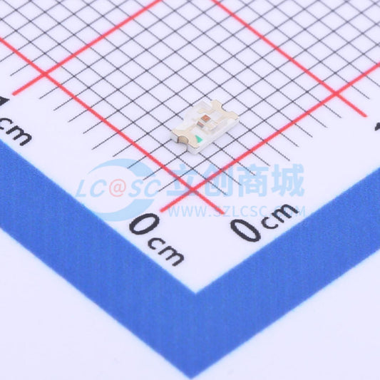 MHT150URCT Linh kiện quang điện - Techcore Việt Nam