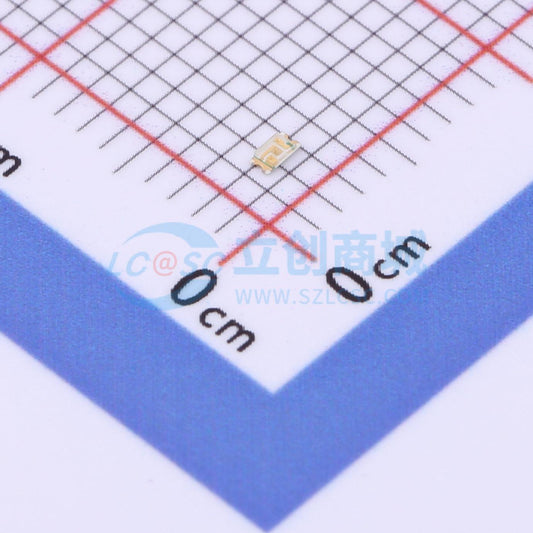 SMLEN3BC8TT86 Linh kiện quang điện - Techcore Việt Nam