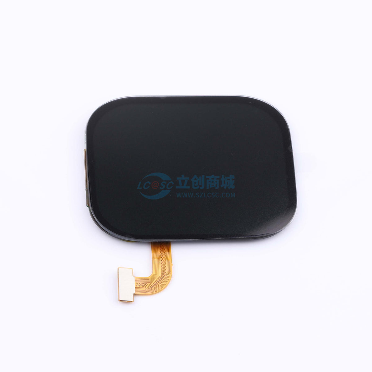 Màn hình OLED U3A YTL - Techcore Việt Nam