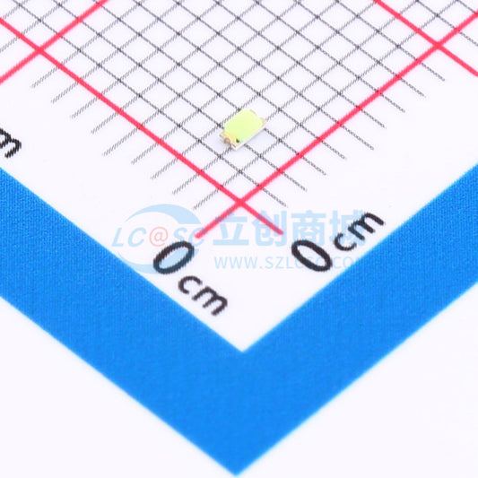 MHT192WDT-CYAN Linh kiện quang điện - Techcore Việt Nam