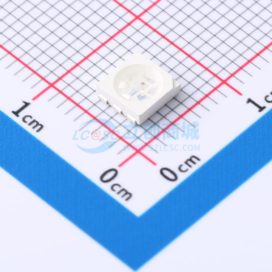 150505M173300 Linh kiện quang điện - Techcore Việt Nam