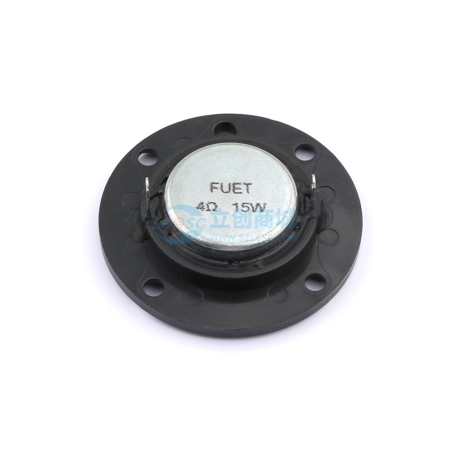 Loa điện tử FS52GS04150-H11.5-R01 FUET  - Techcore Việt Nam