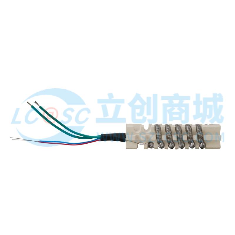 Máy Khò Nhiệt Và Trạm Khò YF-321 TOPLIA Chuyên Dùng Sửa Chữa Điện Tử - Techcore Việt Nam