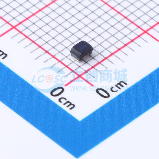 Cuộn Cảm Công Suất AHW2012FE100KTF APV 0805 10uH 560mA ±10% - Techcore Việt Nam