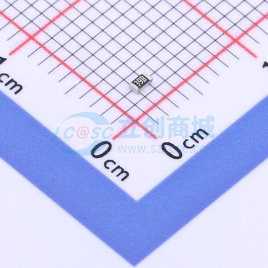 0603WAF2491T5E Điện trở dán SMD UNI-ROYAL
