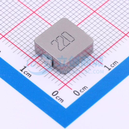 Cuộn Cảm Công Suất APH1040T220M APV SMD,11x10mm 22uH 5A ±20% - Techcore Việt Nam