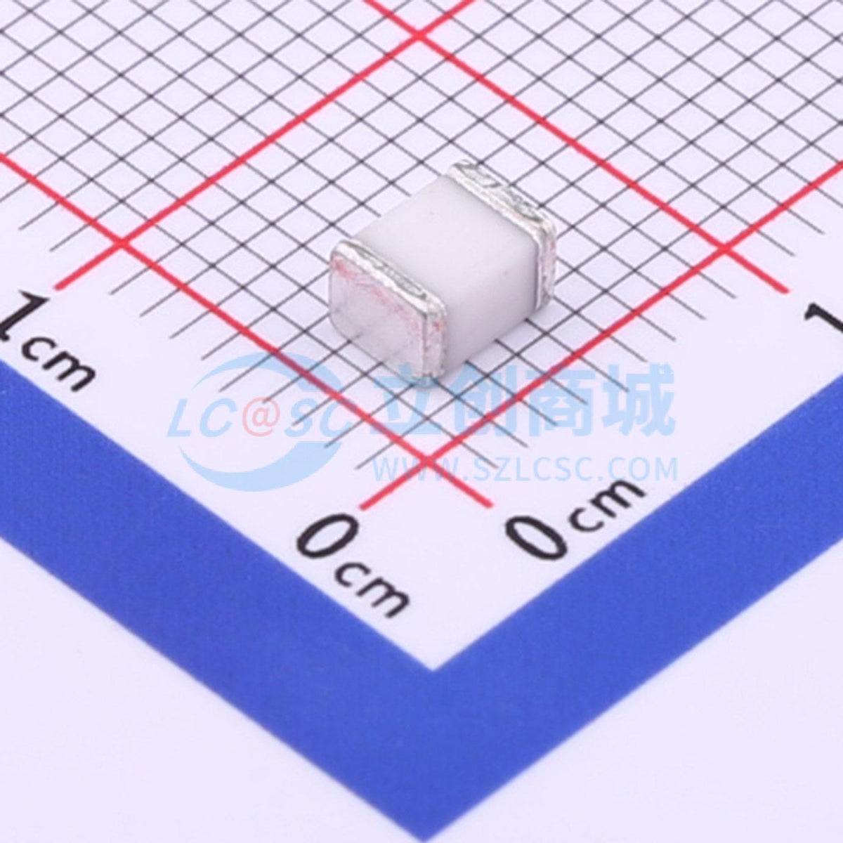 IC quản lý nguồn BTC102N BORN 1812 - Techcore Việt Nam