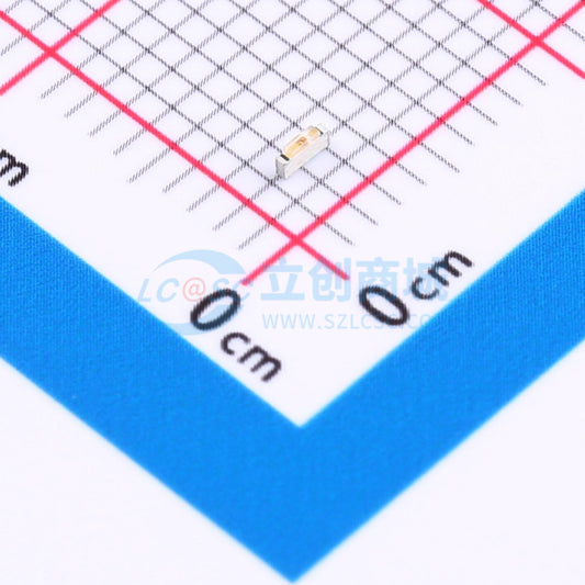48-213/RAC-BP2Q2VY/3C Linh kiện quang điện - Techcore Việt Nam