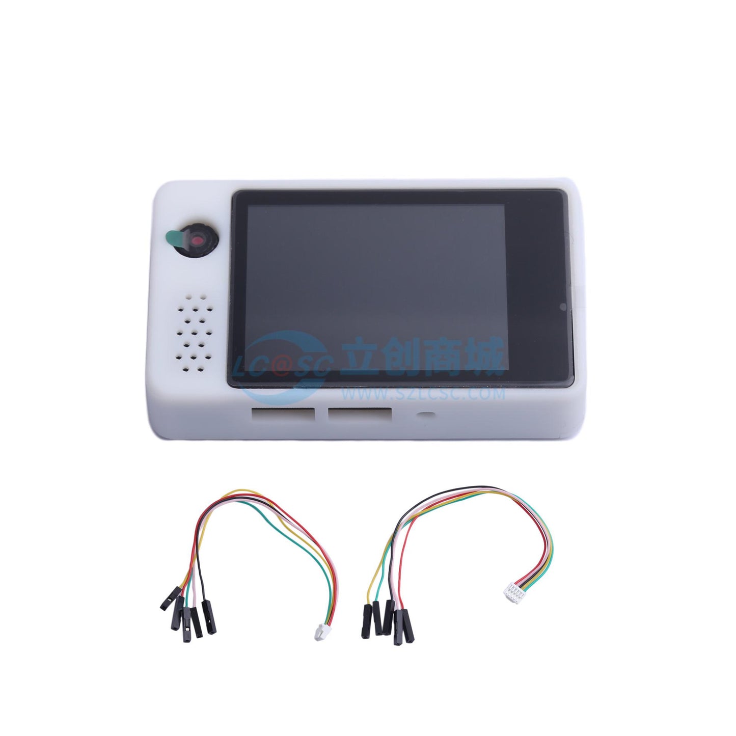 Bo mạch phát triển ￥148 1 - Techcore Việt Nam