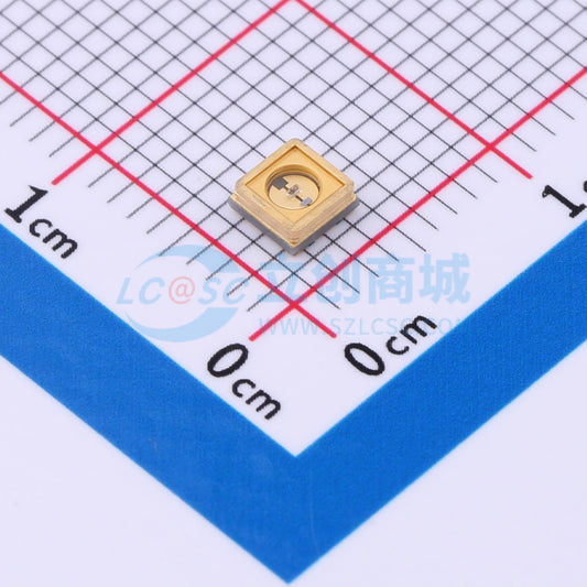 SZTZ-DS-104/F.35.00104 Linh kiện quang điện - Techcore Việt Nam