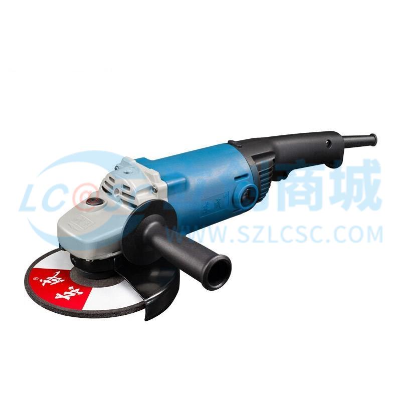 Máy Mài Và Đánh Bóng S1M-FF-150A DongCheng Chuyên Dùng Sửa Chữa Điện Tử - Techcore Việt Nam