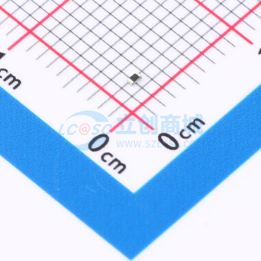 0402WGF1583TCE Điện trở dán SMD UNI-ROYAL