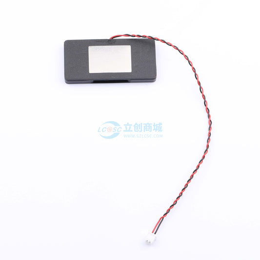 Loa điện tử 4020BOXCF-8Ω1W-2P1.25 XHXDZ  - Techcore Việt Nam