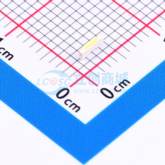 99-216UMC/3242706/TR8 Linh kiện quang điện - Techcore Việt Nam
