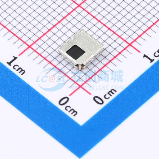 DYWH-IRM-H238T/2T Linh kiện quang điện - Techcore Việt Nam