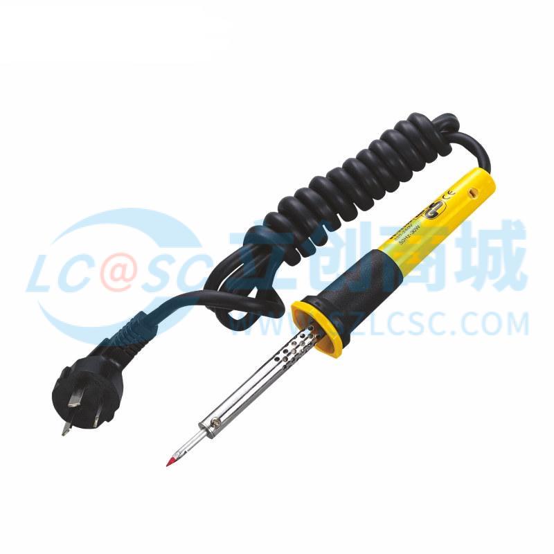 Trạm Hàn Và Mỏ Hàn Điện BS473160 BOSI 60W Chuyên Dùng Sửa Chữa Điện Tử - Techcore Việt Nam