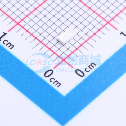 XL-3014UBC-02 LED phát sáng - Techcore Việt Nam